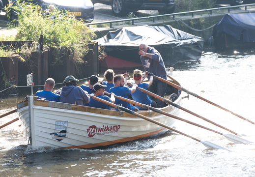 20211009-Grachtenrace-Leliegracht-1024